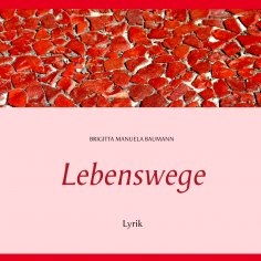 eBook: Lebenswege