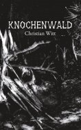 eBook: Knochenwald