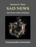 eBook: Sad News oder die ganz andere Apokalypse