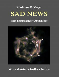 eBook: Sad News oder die ganz andere Apokalypse