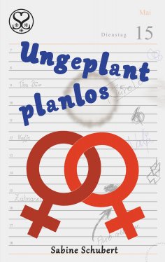 eBook: Ungeplant planlos