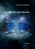 ebook: Im Netz der Algorithmen