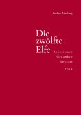 eBook: Die zwölfte Elfe