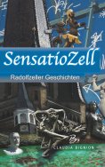eBook: SensatioZell