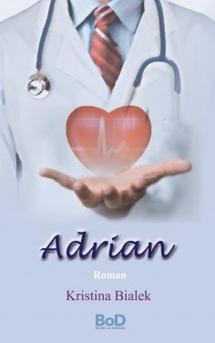 ebook: Adrian