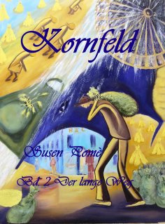 eBook: Kornfeld