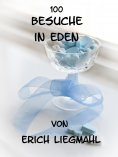 eBook: 100 Besuche in Eden