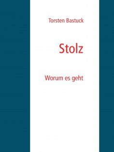 eBook: Stolz