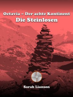 eBook: Octavia - Der achte Kontinent