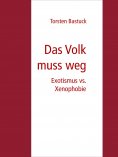 eBook: Das Volk muss weg