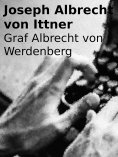 eBook: Graf Albrecht von Werdenberg
