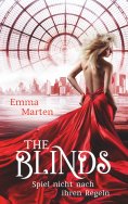 ebook: The Blinds