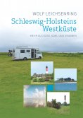 eBook: Schleswig-Holsteins Westküste