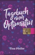 eBook: Tagebuch einer Optimistin