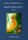 ebook: Rainer Maria Rilkes Gedichte