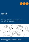 eBook: Fabeln