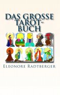 eBook: Das große Tarot-Buch