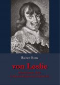 ebook: Von Leslie