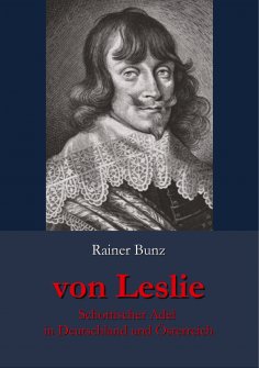 eBook: Von Leslie