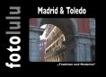 ebook: Madrid & Toledo