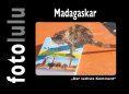 eBook: Madagaskar