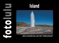 eBook: Island