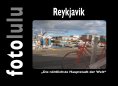 eBook: Reykjavik