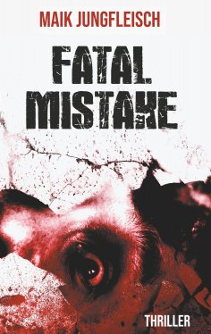ebook: Fatal Mistake