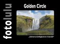 ebook: Golden Circle