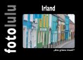 eBook: Irland