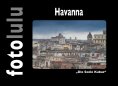 eBook: Havanna