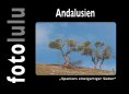 eBook: Andalusien