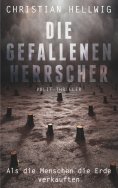 eBook: Die gefallenen Herrscher