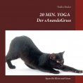 eBook: Der sAnandaGruss