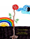 ebook: NiemandsMeer