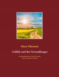 eBook: Gefühle und ihre Verwandlungen