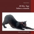eBook: Saluto a sAnanda