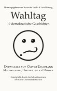 ebook: Wahltag