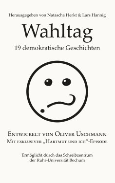 ebook: Wahltag