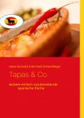 eBook: Tapas & Co