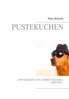 eBook: Pustekuchen