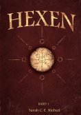 ebook: Hexen