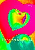 eBook: Liebe per Mausclick
