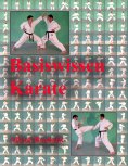 eBook: Basiswissen Karate