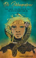 ebook: Die Schlangenfrau