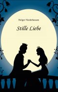 ebook: Stille Liebe