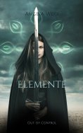 eBook: Elemente