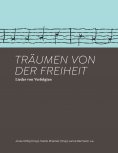 eBook: Träumen von der Freiheit