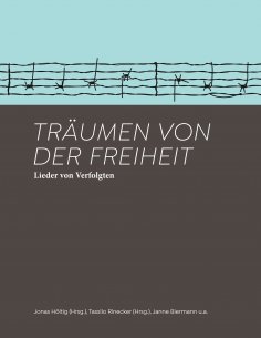 eBook: Träumen von der Freiheit