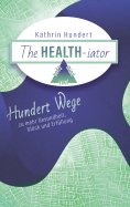 eBook: The Healthiator